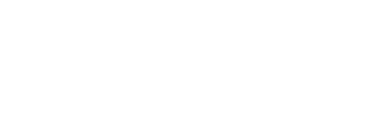 Mulfinger Automobile